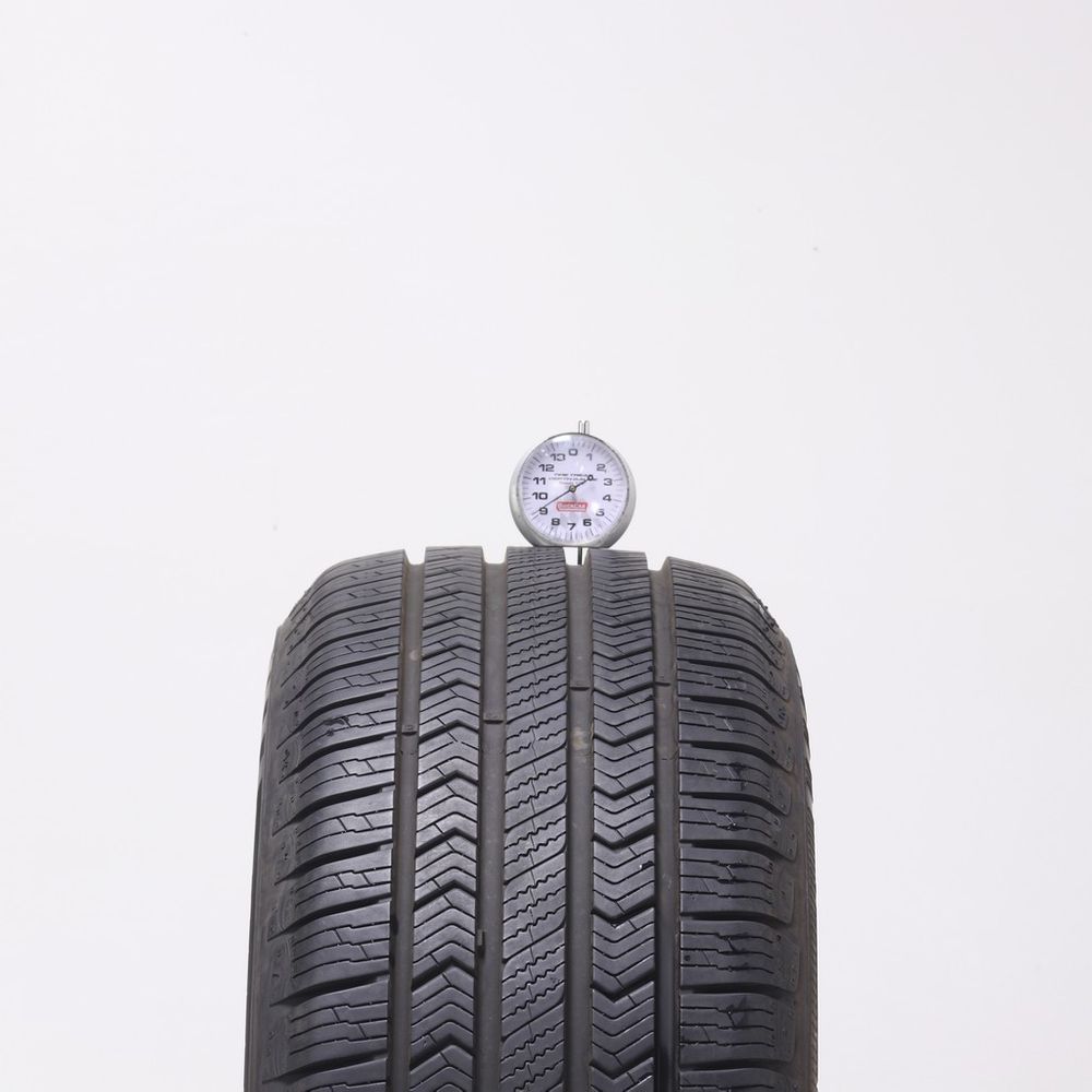 Used 205/55R16 Vredestein Hitrac 91V - 9/32 - Image 2