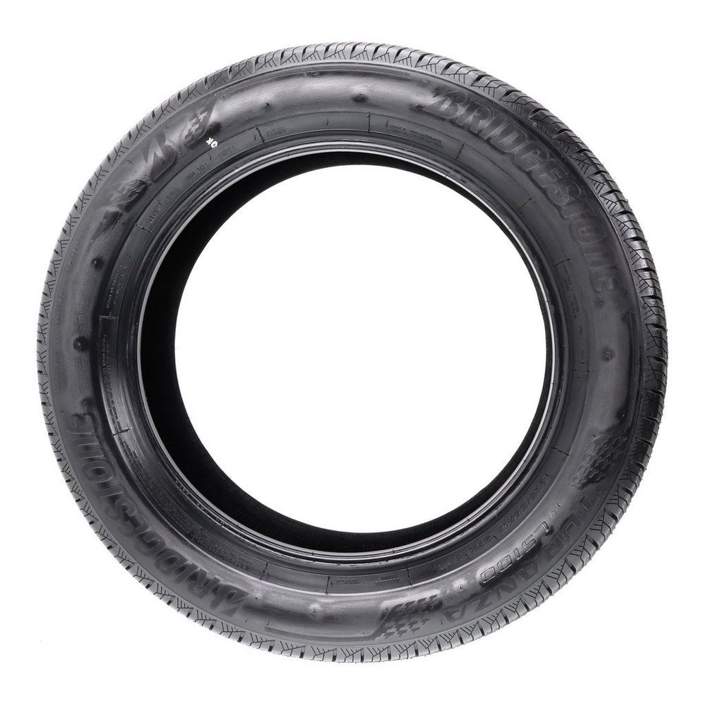 New 225/55R17 Bridgestone Turanza LS100 97H - Image 3