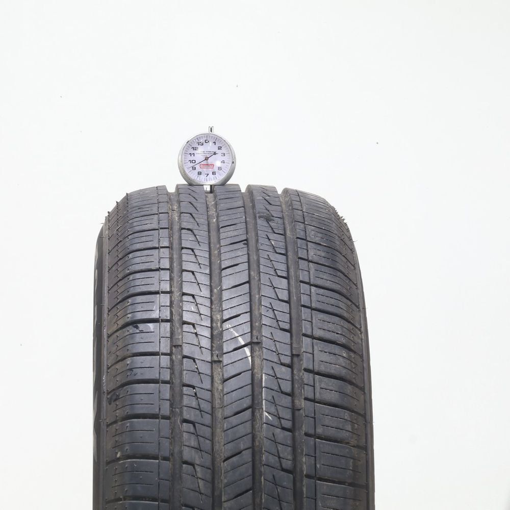 Used 225/60R17 RoadX RXMotion MX440 99T - 9/32 - Image 2