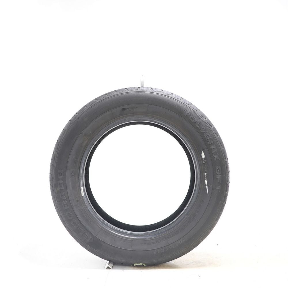 Used 205/65R16 Eldorado Tour Max GFT 95H - 8/32 - Image 3