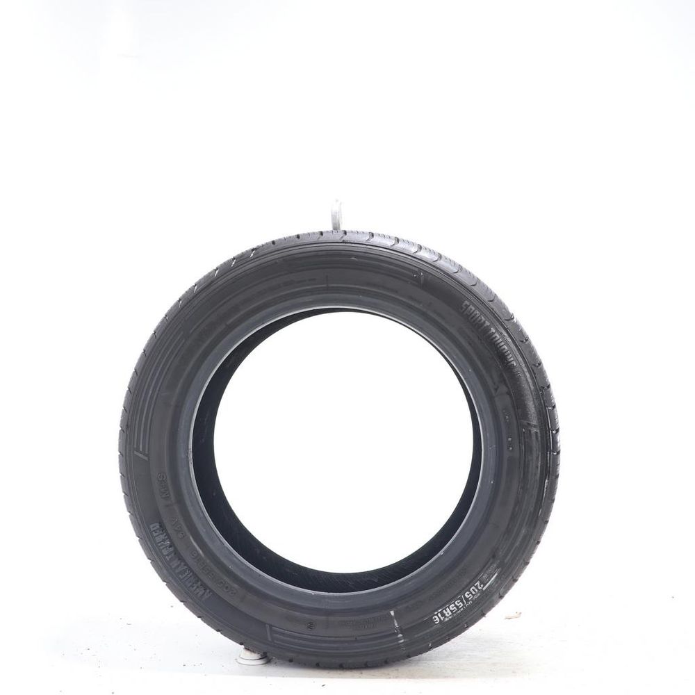 Used 205/55R16 American Tourer Sport Touring A/S 94V - 8.5/32 - Image 3