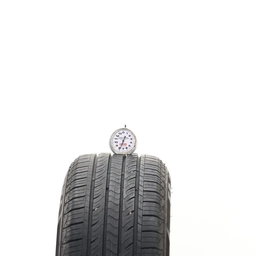 Used 185/60R15 Advanta ER-800 84H - 7.5/32 - Image 2