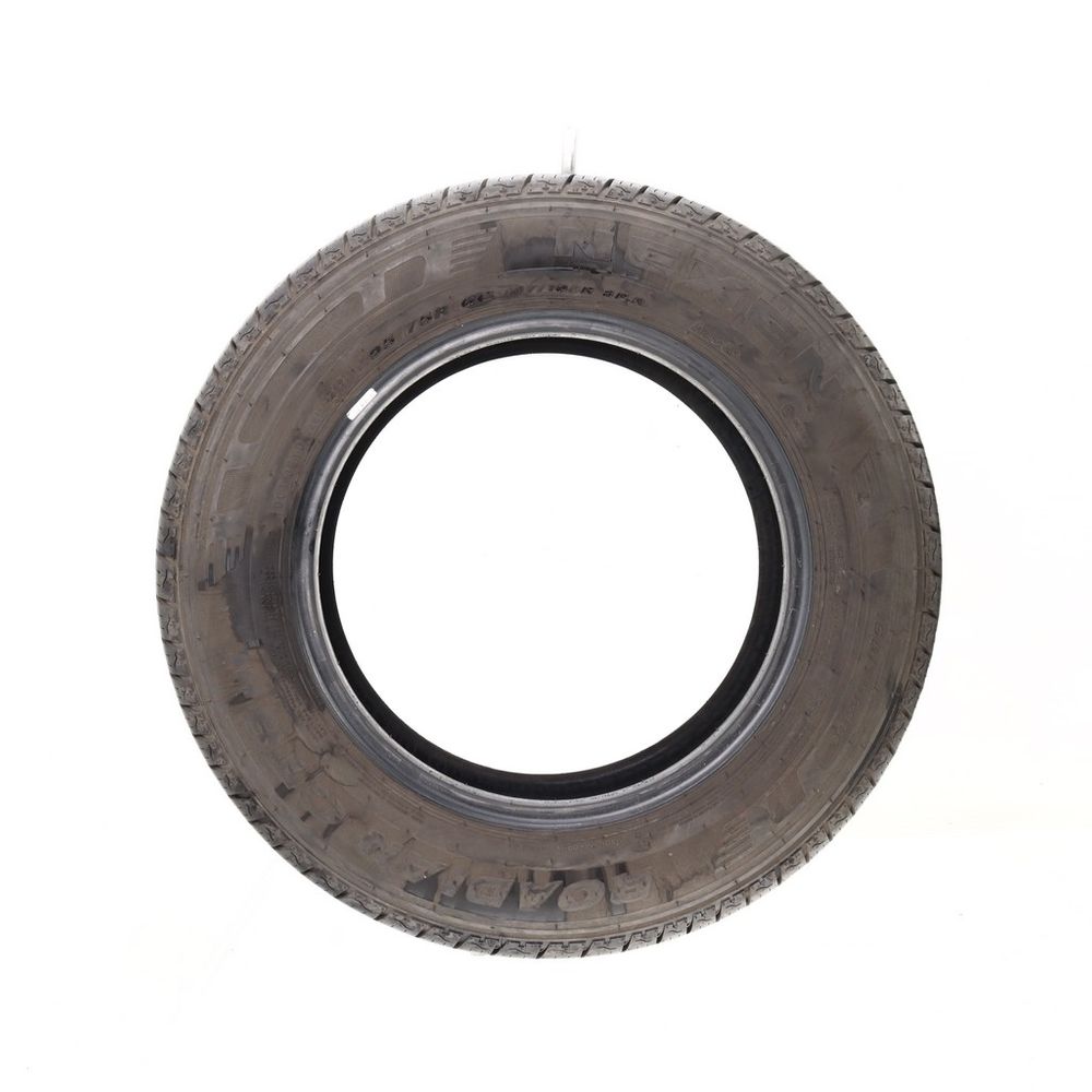 Used 195/75R16C Nexen Roadian CT8 HL 107/105R - 9.5/32 - Image 3