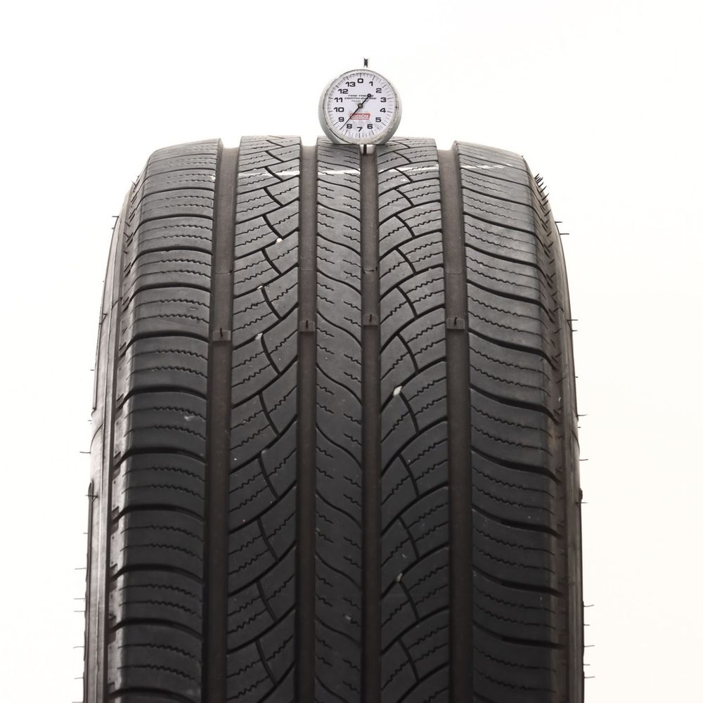 Used 275/55R20 Boto Sasqua H/T 117V - 8.5/32 - Image 2