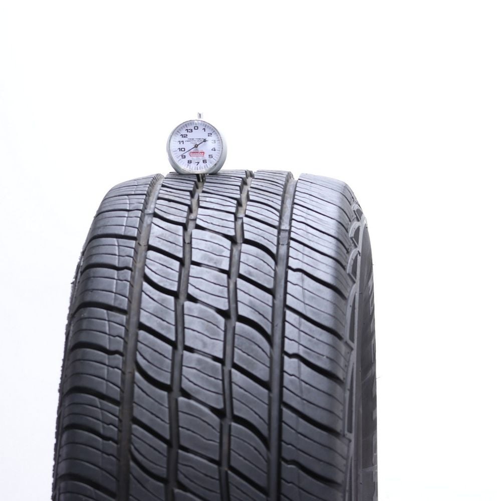 Used 245/70R17 Cooper Adventurer H/T 110T - 9/32 - Image 2