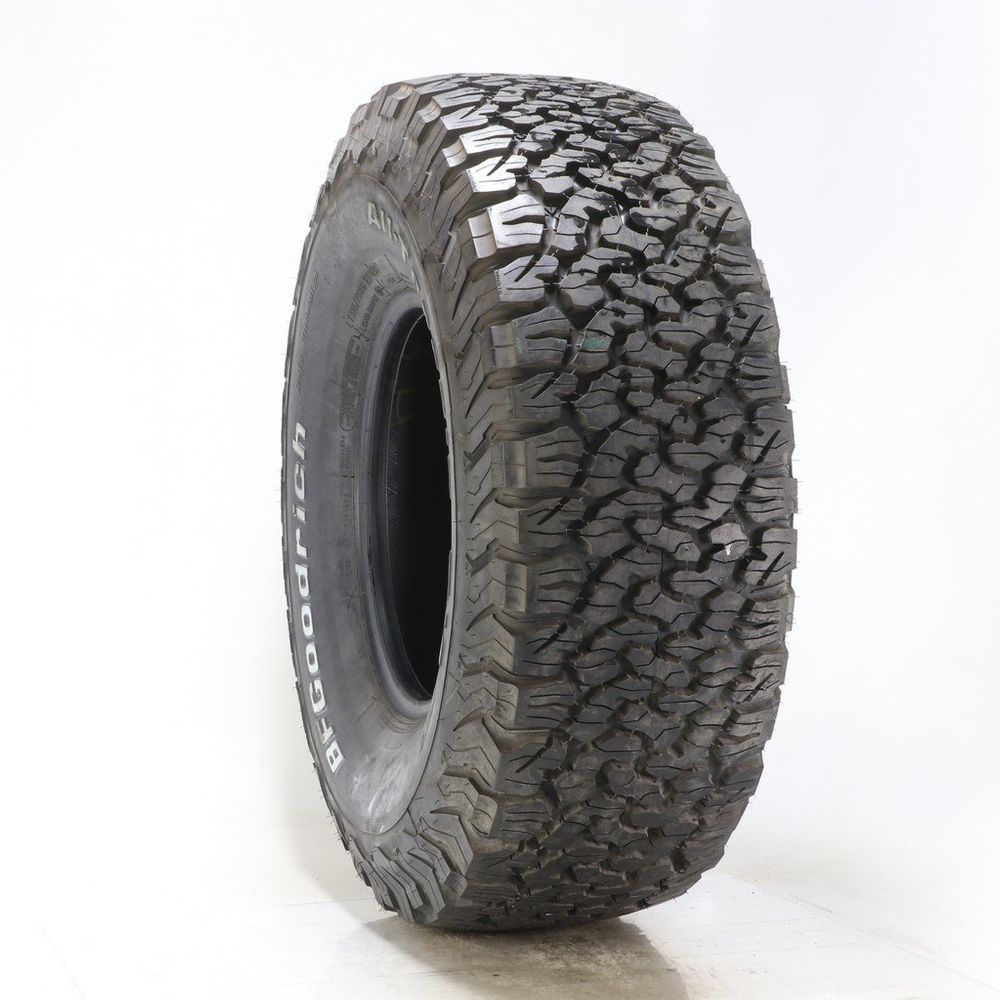 Driven Once LT 315/75R16 BFGoodrich All-Terrain T/A KO2 127/124R E - 15/32 - Image 1
