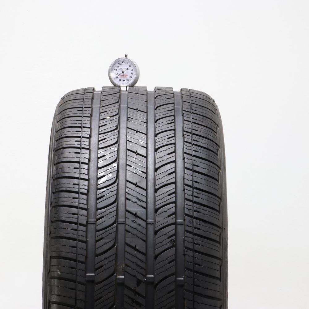 Used 275/50R19 Bridgestone Alenza Sport A/S 112V - 9/32 - Image 2
