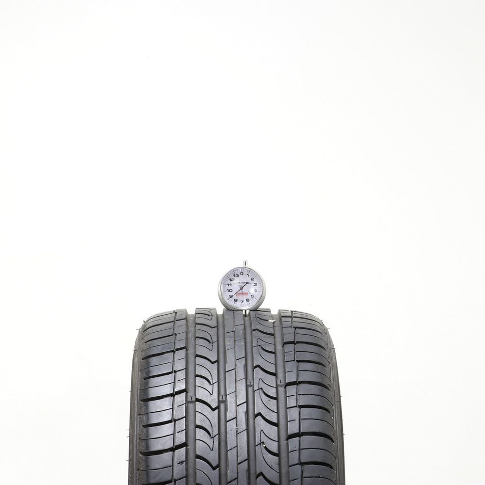 Used 215/45R17 Nexen Classe Premiere CP672 91H - 9/32 - Image 2