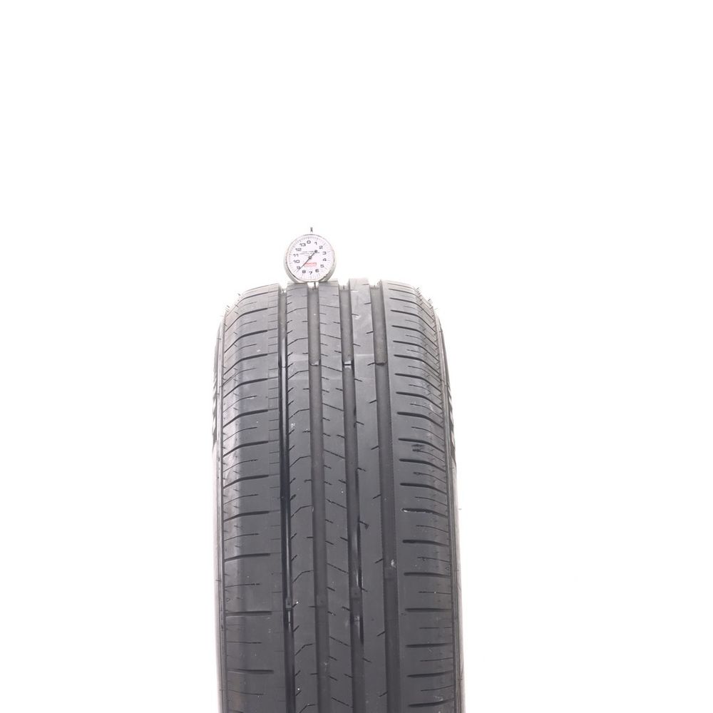 Used 215/60R17 Armstrong Blu-Trac HP 96H - 8.5/32 - Image 2