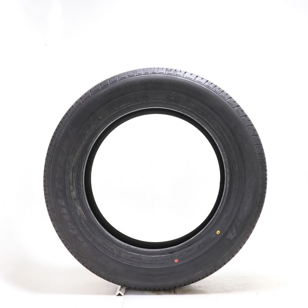 New 235/60R18 Goodyear Eagle RS-A 102H - 9.5/32 - Image 3