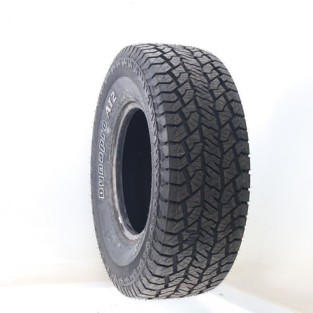 New LT 315/70R17 Hankook Dynapro AT2 121/118S E - Image 1
