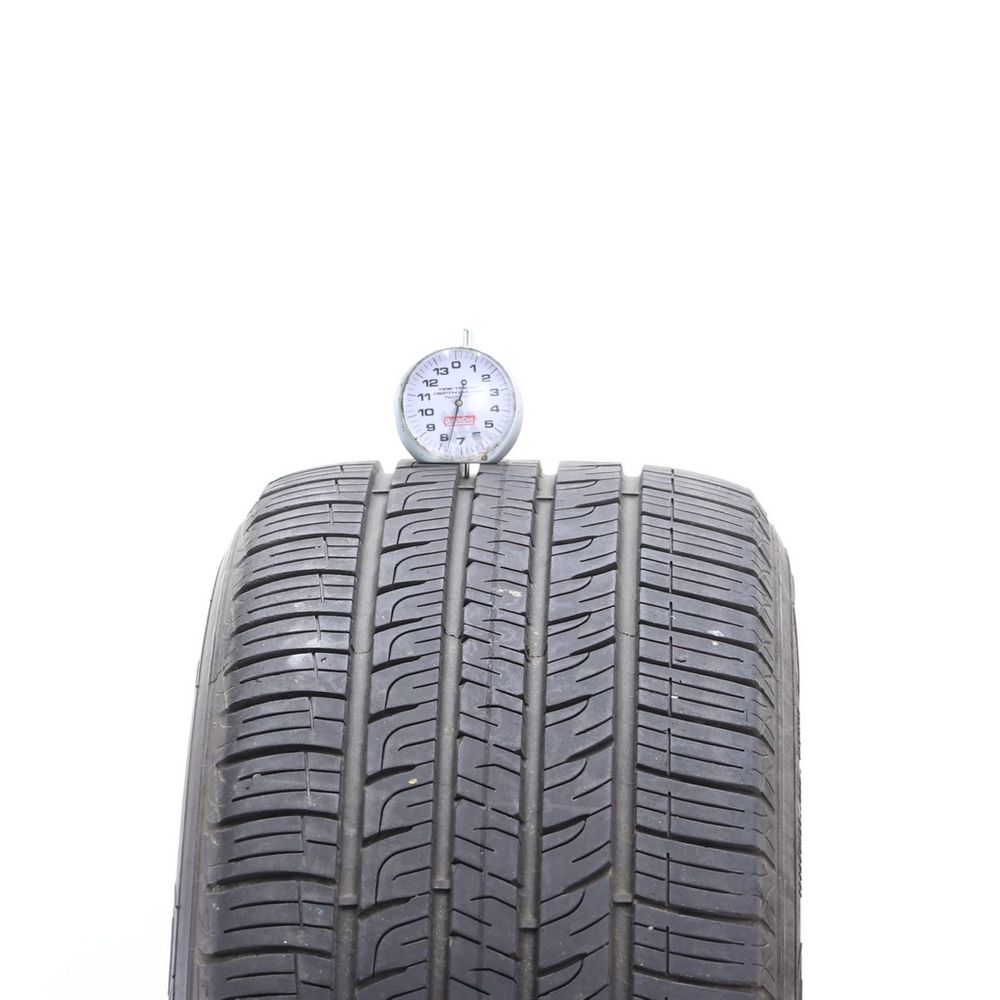 Set of (2) Used 225/50R17 Goodyear Assurance Comfortred Touring 94V - 7.5-9/32 - Image 2