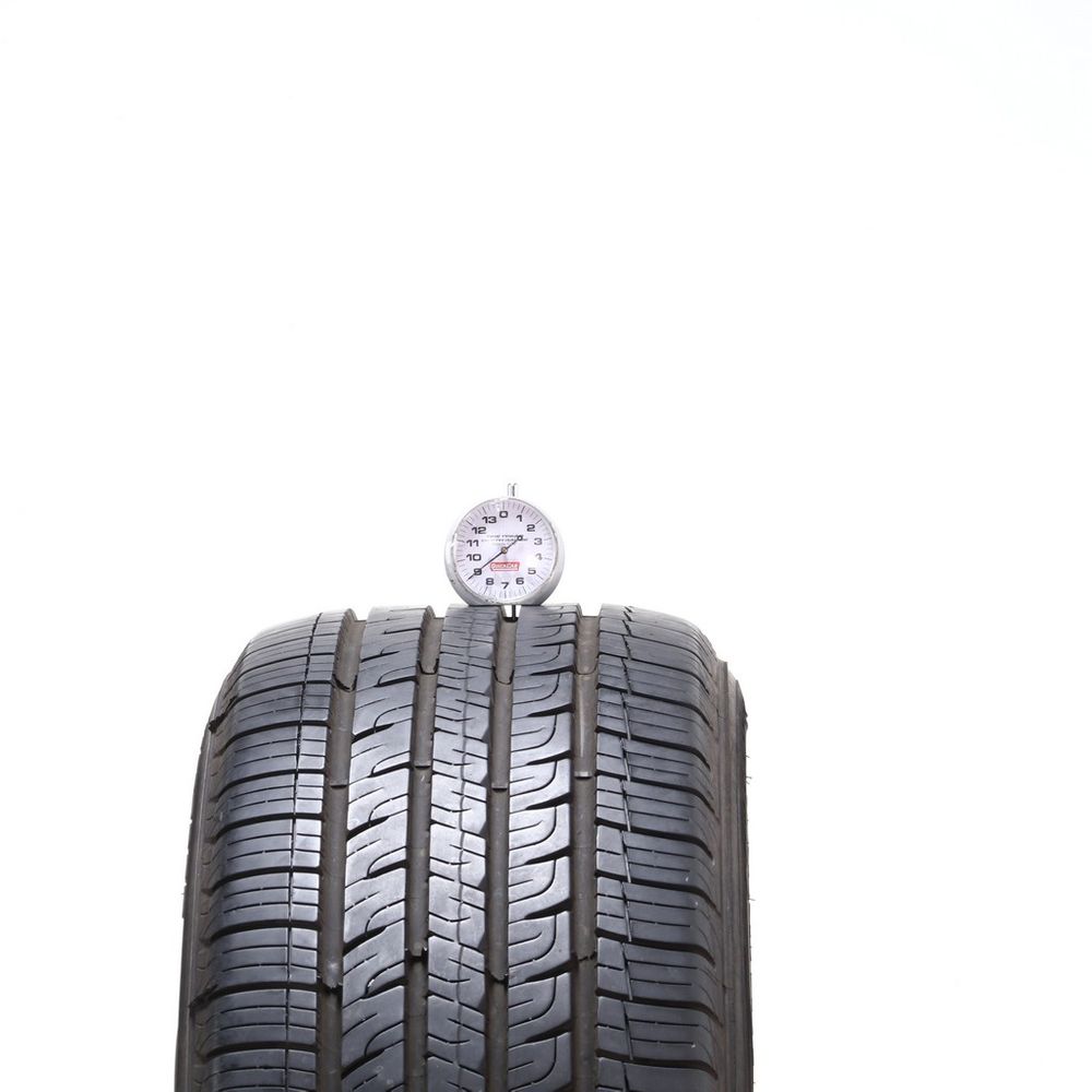 Set of (2) Used 225/50R17 Goodyear Assurance Comfortred Touring 94V - 7.5-9/32 - Image 5