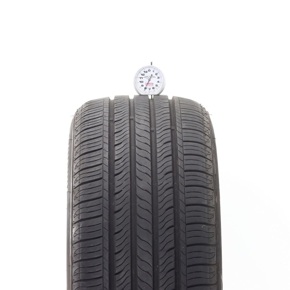 Used 215/55R17 Blackhawk Street-H HH11 94V - 8/32 - Image 2