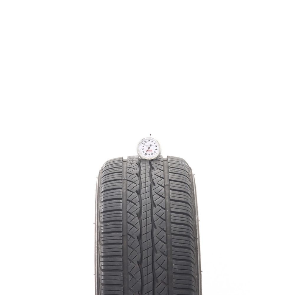 Used 205/65R16 SureDrive All-season 95H - 8/32 - Image 2