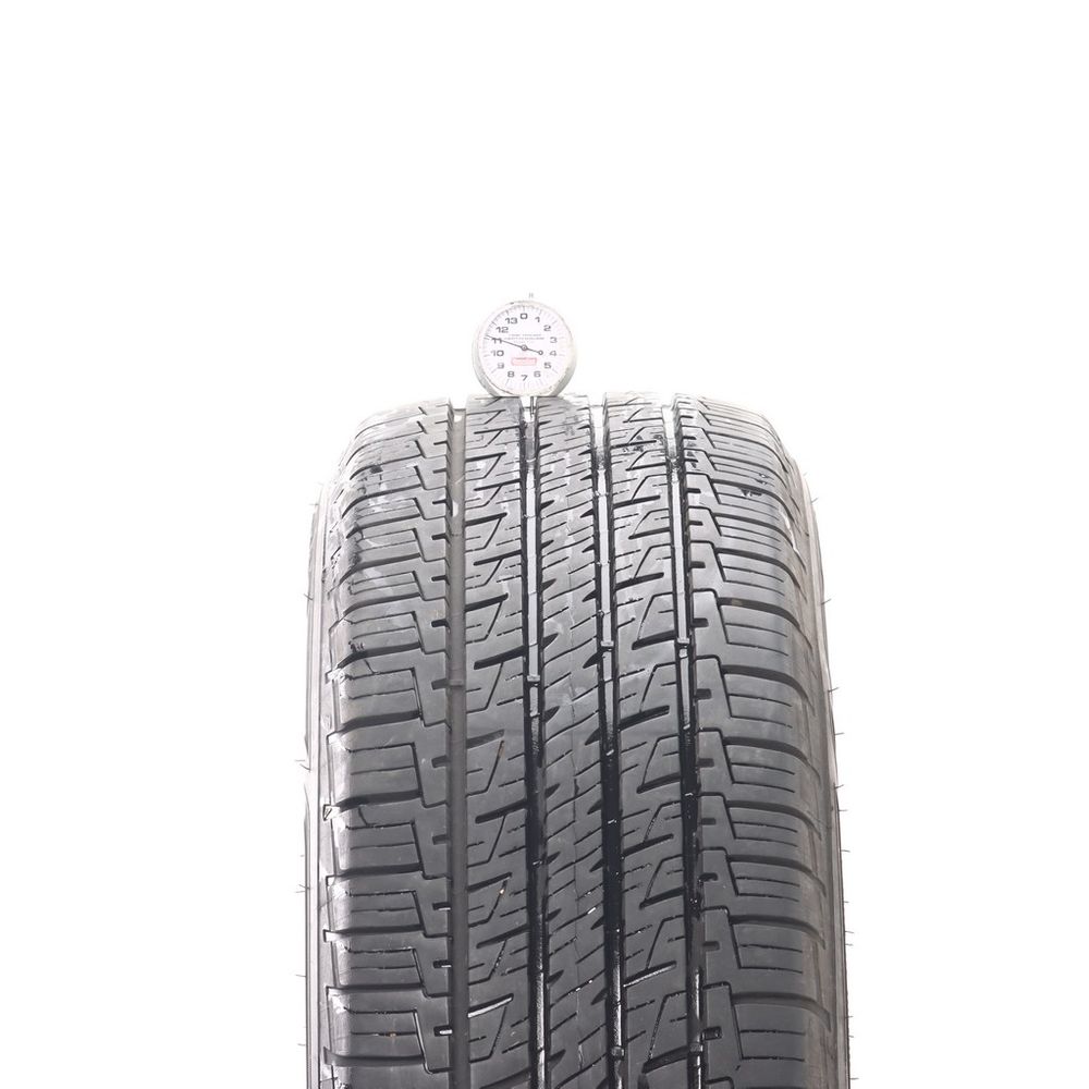 Used 235/55R20 Goodyear Assurance MaxLife 102V - 11/32 - Image 2