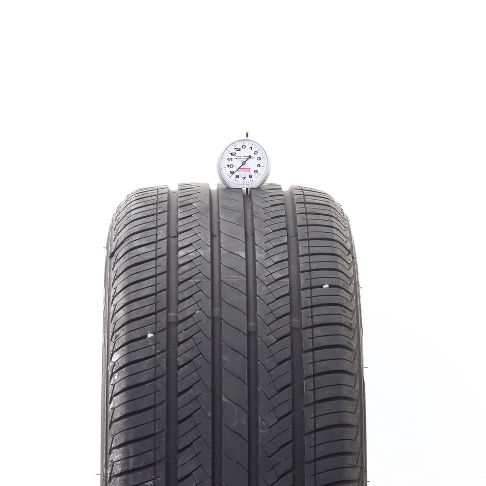 Used 225/50R17 Westlake SA-07 94W - 8.5/32 - Image 2
