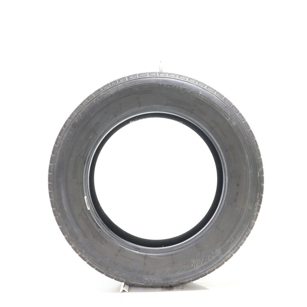 Used 215/65R17 Kenda Kenetica Touring KR217 99H - 7/32 - Image 3