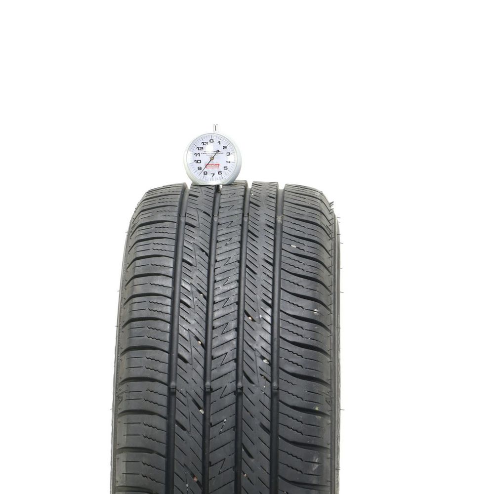 Set of (2) Used 185/55R16 Mazama Reputation NLW-3 83H - 8.5-9/32 - Image 2