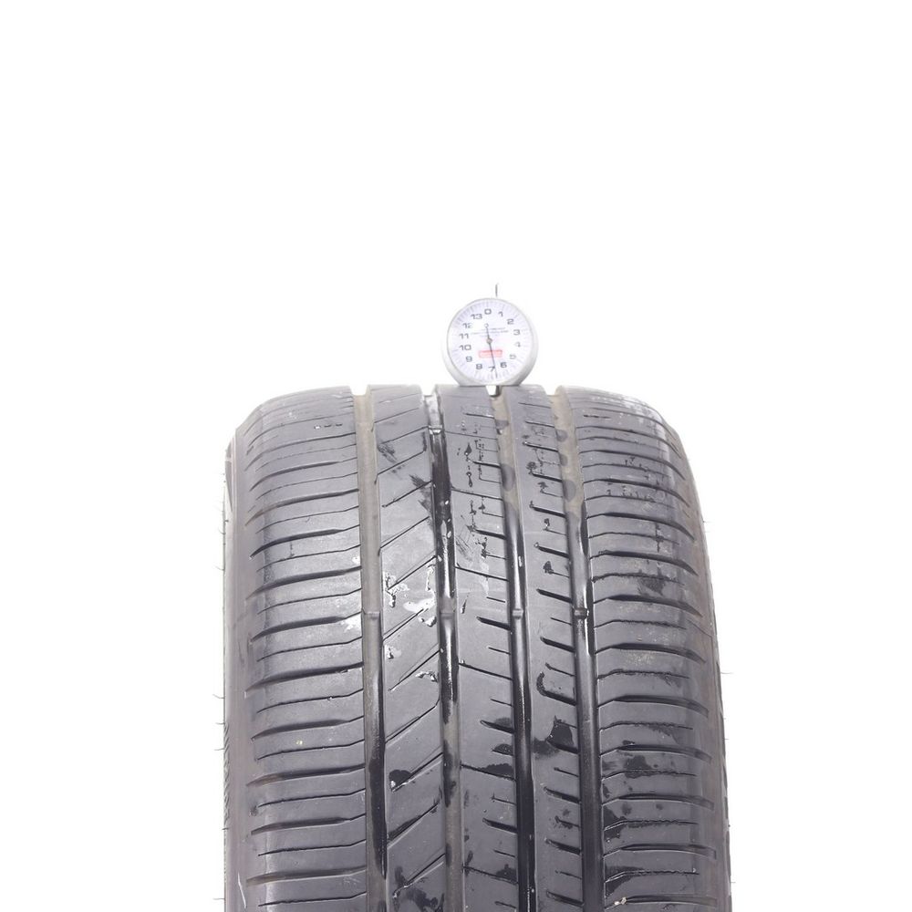Used 235/40R19 Toyo Proxes Sport A/S 96Y - 6.5/32 - Image 2