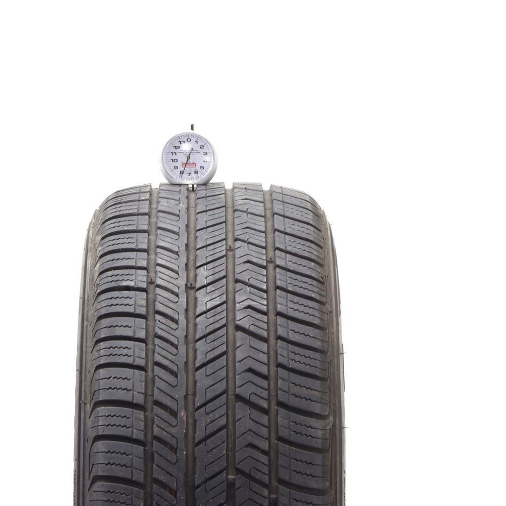 Used 215/55R16 Road Hugger GTP A/S 97H - 7.5/32 - Image 2