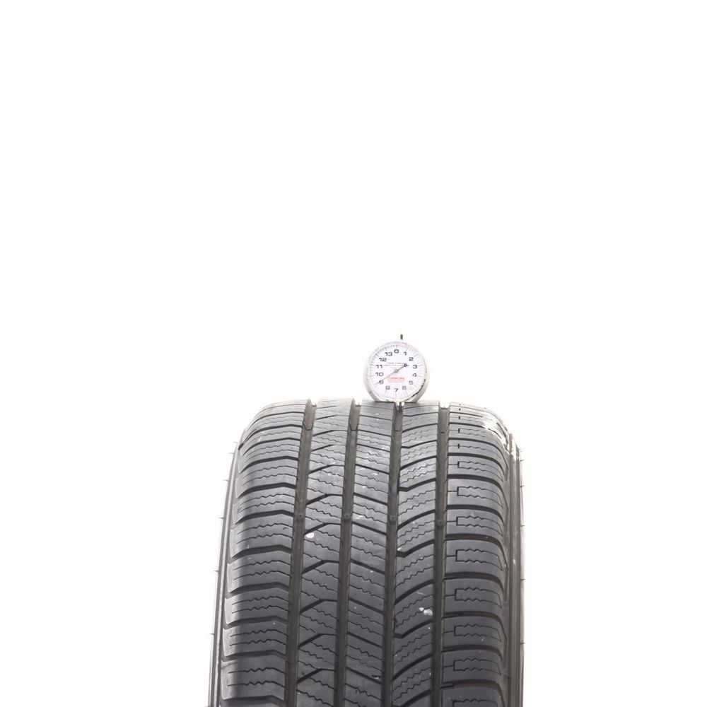 Set of (2) Used 215/55R16 Road Hugger GTP AS/02 97H - 8.5-9/32 - Image 5