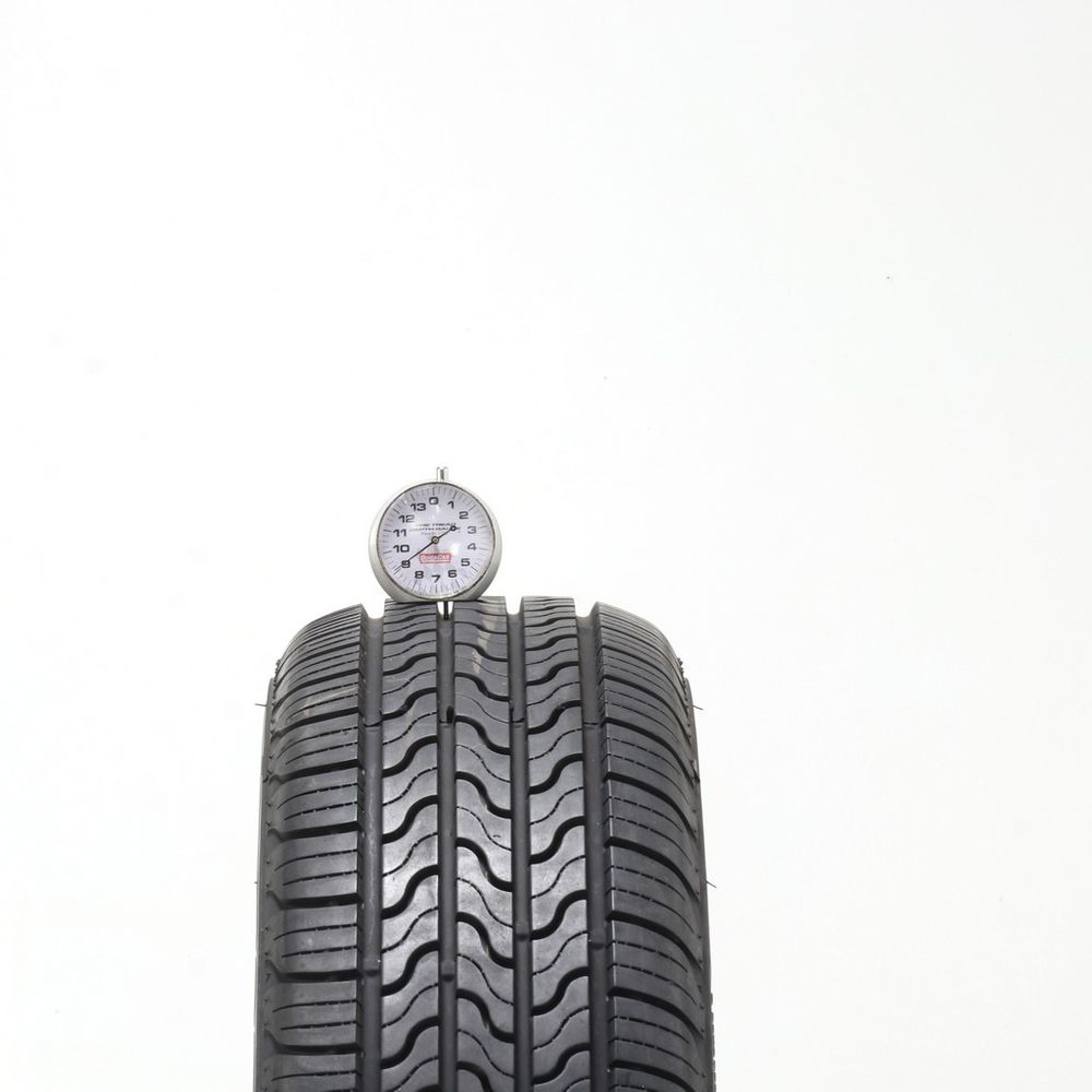Set of (2) Used 185/65R15 Firestone All Season 88T - 9-9.5/32 - Image 2