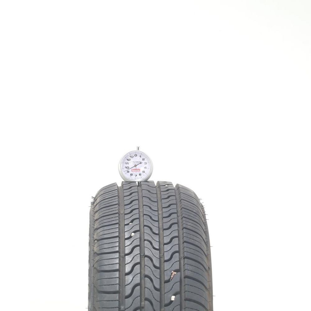 Set of (2) Used 185/65R15 Firestone All Season 88T - 9-9.5/32 - Image 5