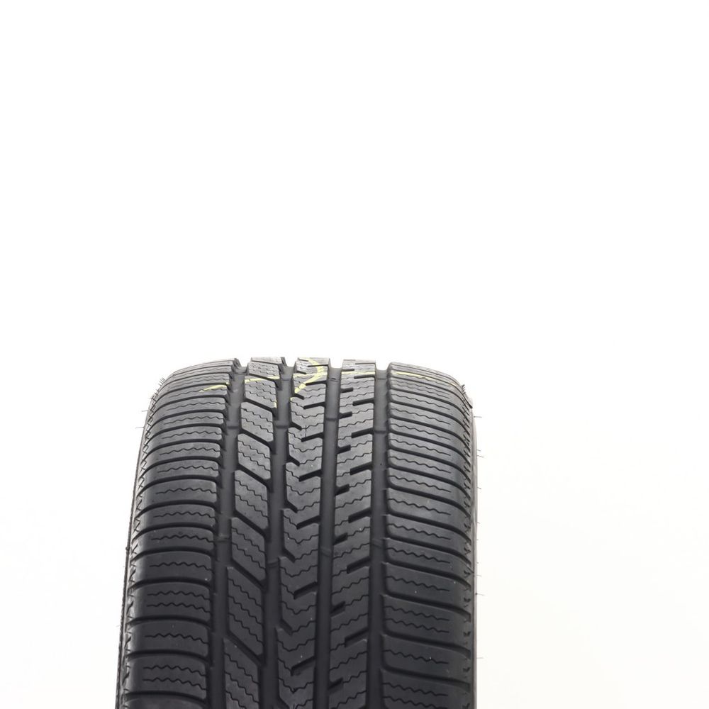 Driven Once 255/45R20 Bridgestone Potenza Sport AS Enliten 105Y - 9.5/32 - Image 2
