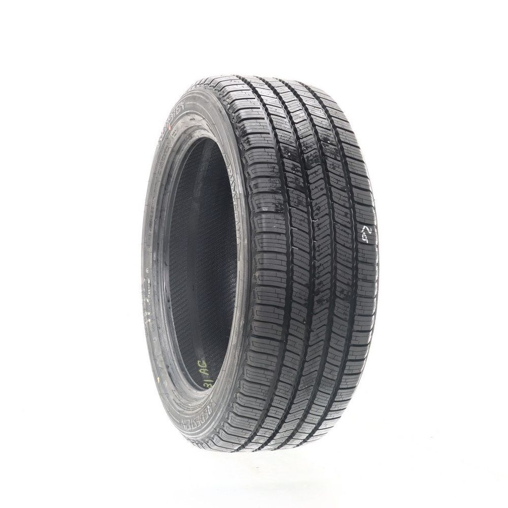 New 255/50R20 Vredestein Pinza HT 109H - Image 1