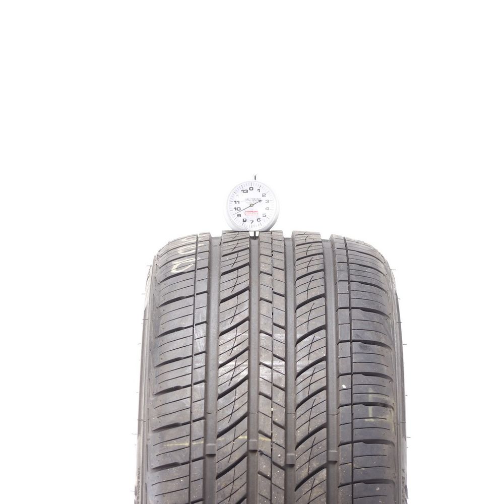 Used 225/45ZR18 Grand Prix Tour RS 95W - 9.5/32 - Image 2