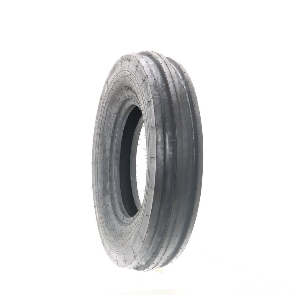 New 7.5-16 Carlstar Farm Specialist F-2 1N/A - Image 1