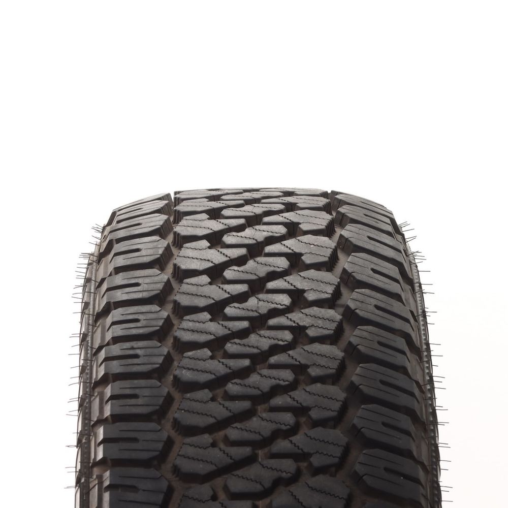 Set of (2) Used LT 275/65R20 Firestone Destination X/T 126/123S - 14-15/32 - Image 5