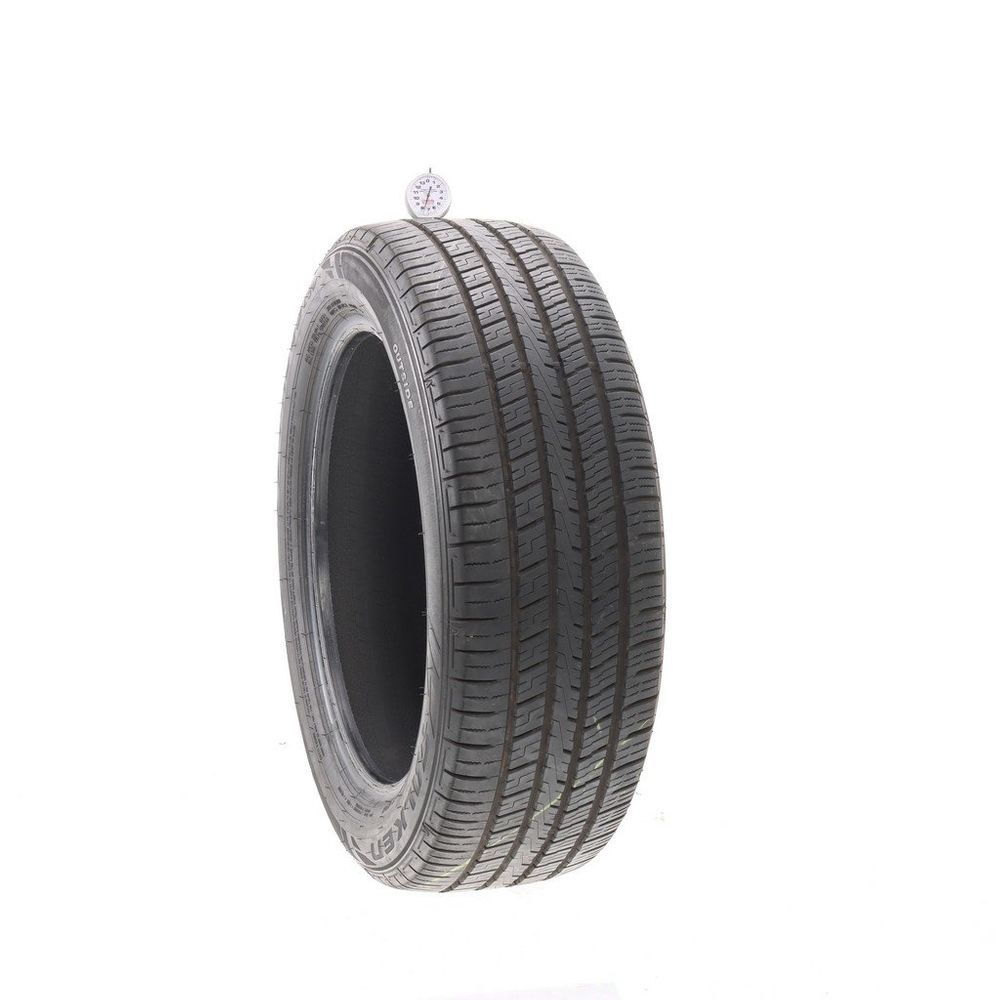 Used 225/55R19 Falken Pro G5 CSV 99V - 7.5/32 - Image 1