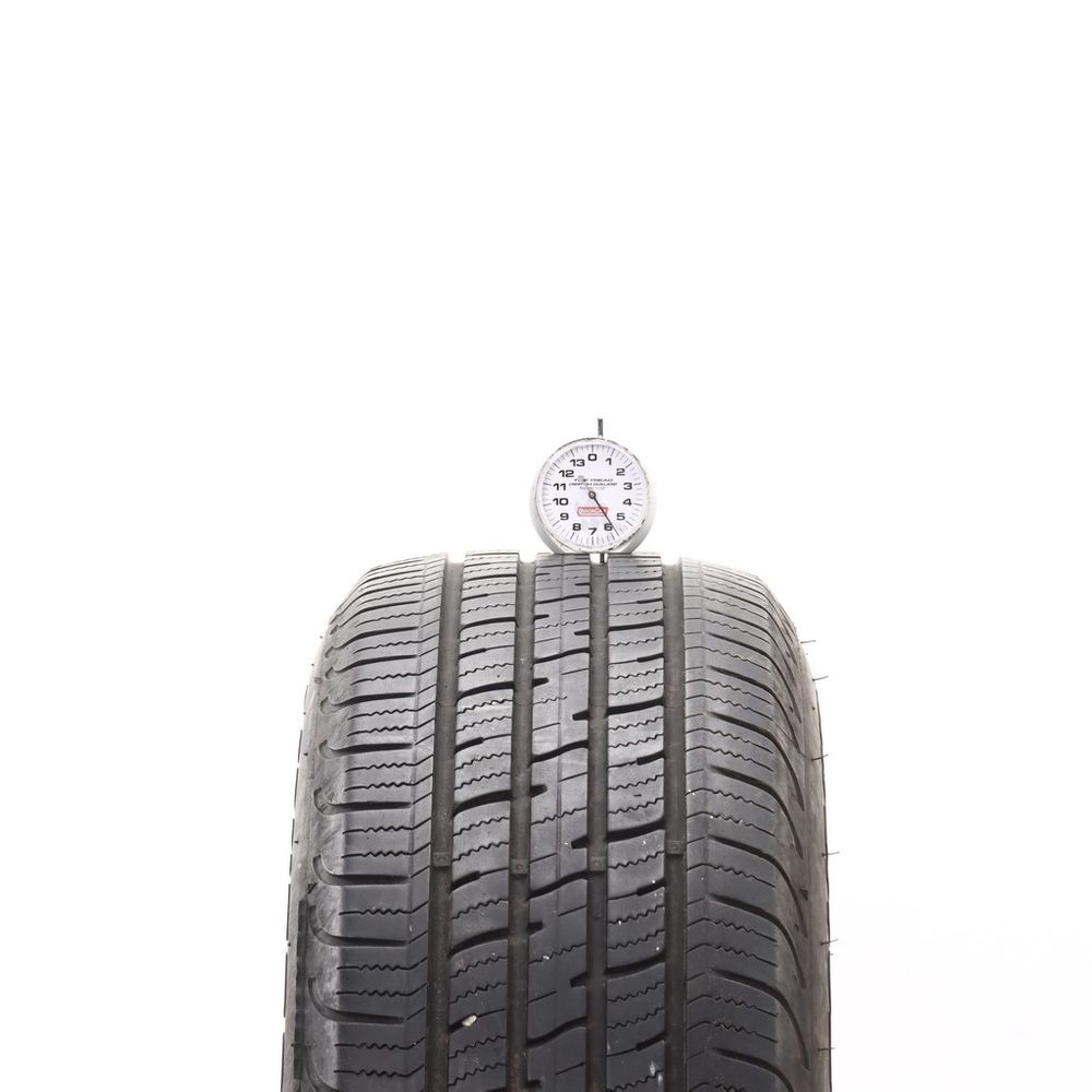 Used 195/65R15 DeanTires Road Control NW-3 Touring A/S 91H - 5.5/32 - Image 2