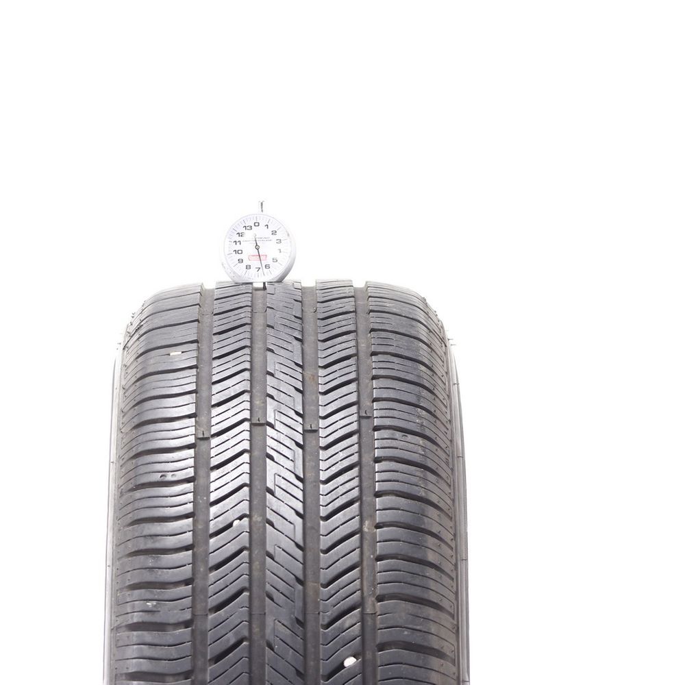 Set of (4) Used 225/60R17 Hankook Kinergy ST 99T - 6-6.5/32 - Image 5