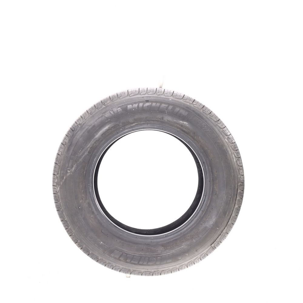 Used 195/70R14 Michelin Defender T+H 91H - 9/32 - Image 3
