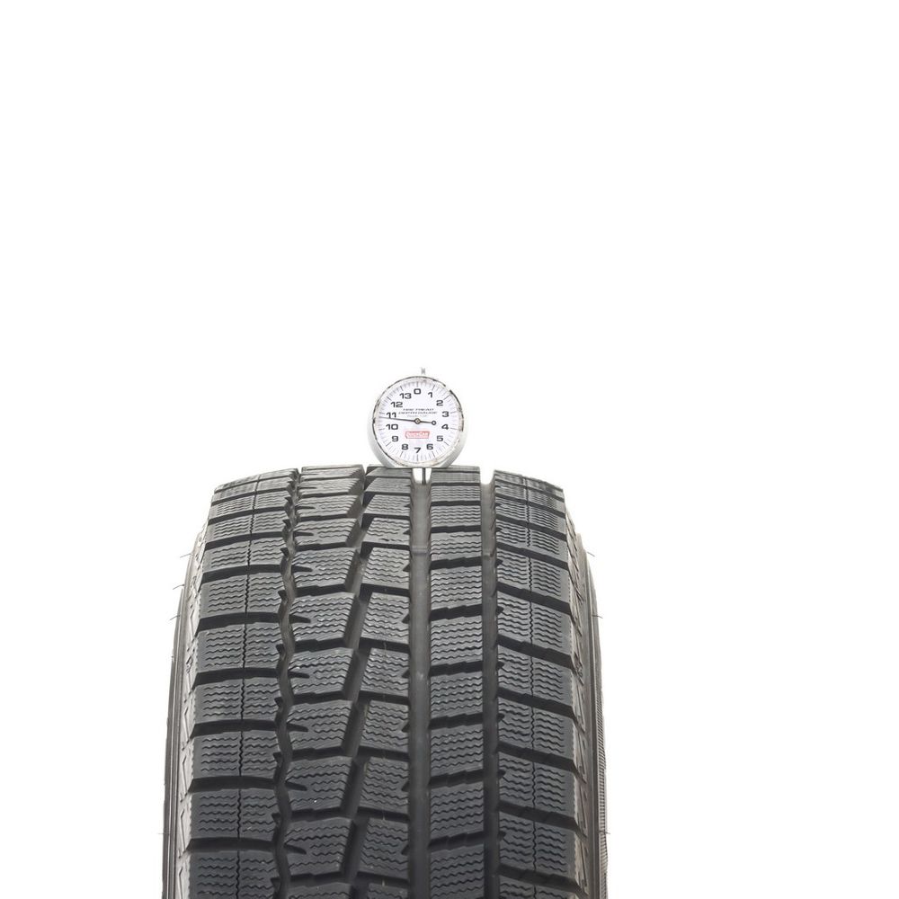 Used 215/70R15 Falken Espia EPZ II SUV 98T - 10.5/32 - Image 2