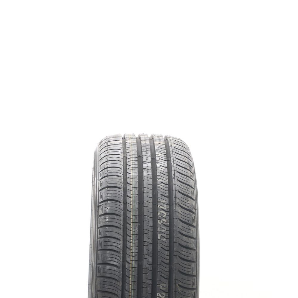 Driven Once 215/55R17 Road Hugger GT Eco 93V - 9.5/32 - Image 2