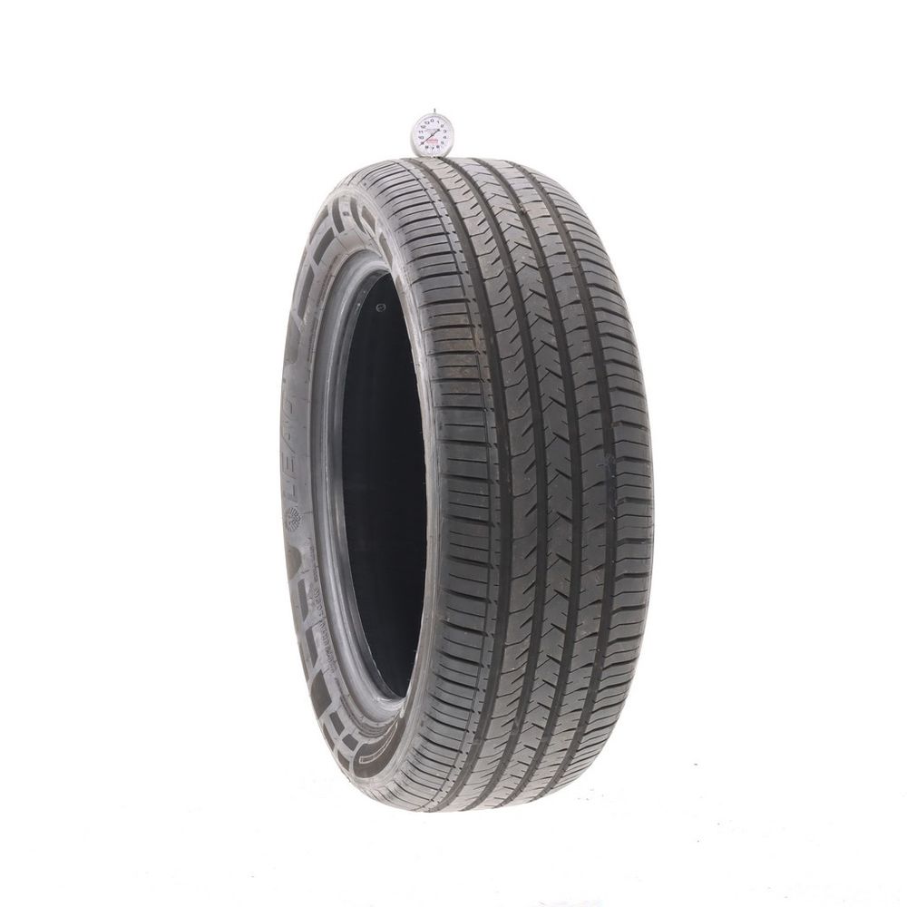 Used 235/55R19 Leao Lion Sport 3 105W - 9/32 - Image 1