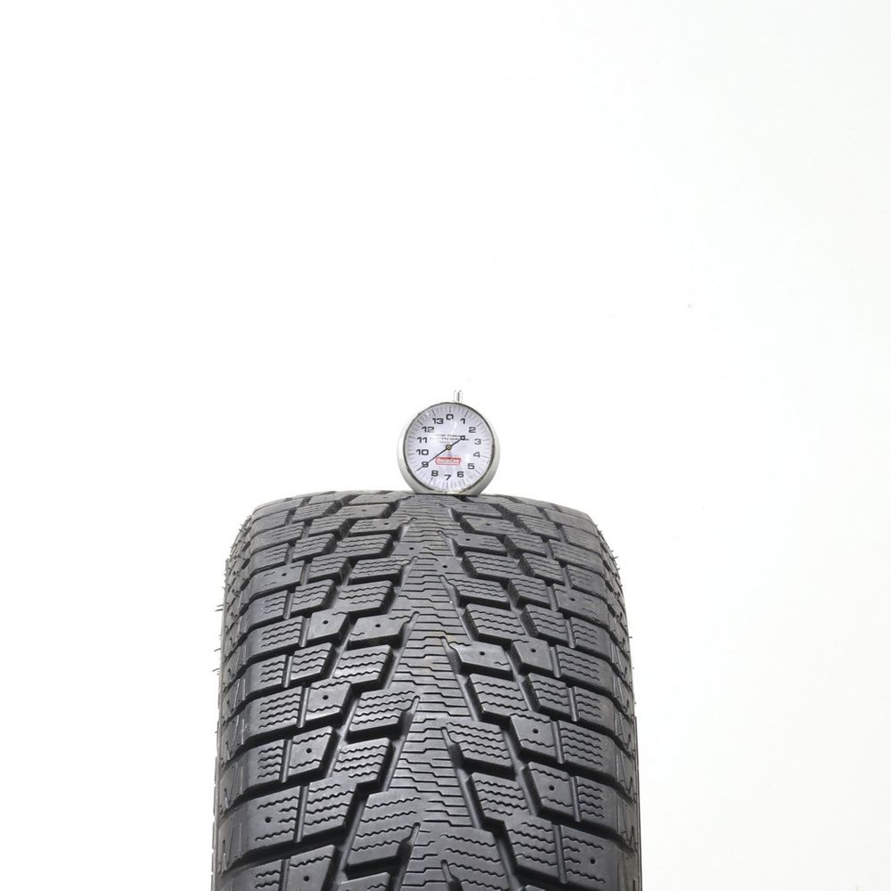 Used 205/60R16 GT Radial IcePro 3 96T - 9/32 - Image 2