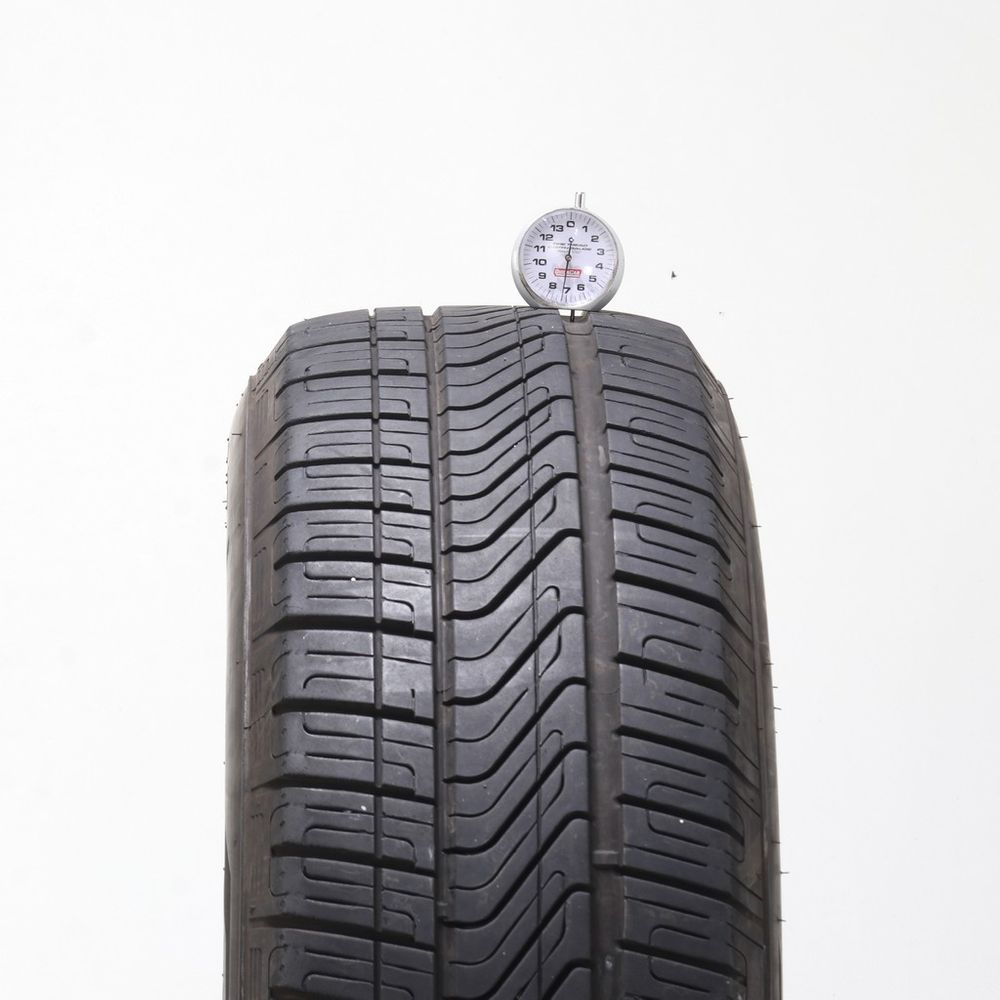 Used 235/65R18 Momo Forcerun HT M8 110H - 7/32 - Image 2