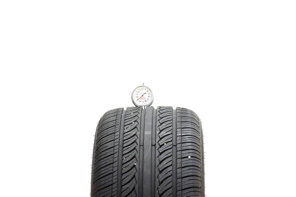 Used 225/40ZR18 Caldera Confidence C3 92W - 9/32 - Image 2