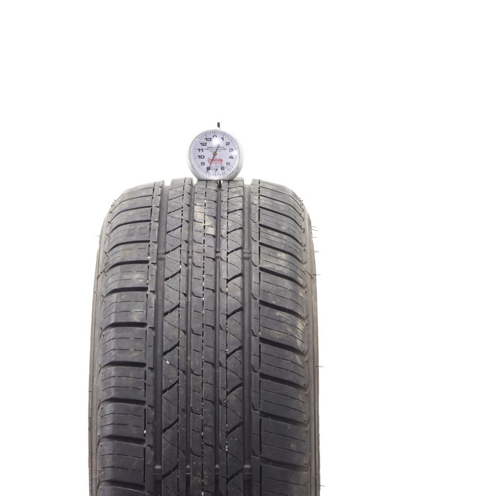 Used 195/60R15 Milestar MS932 Sport 88H - 8/32 - Image 2
