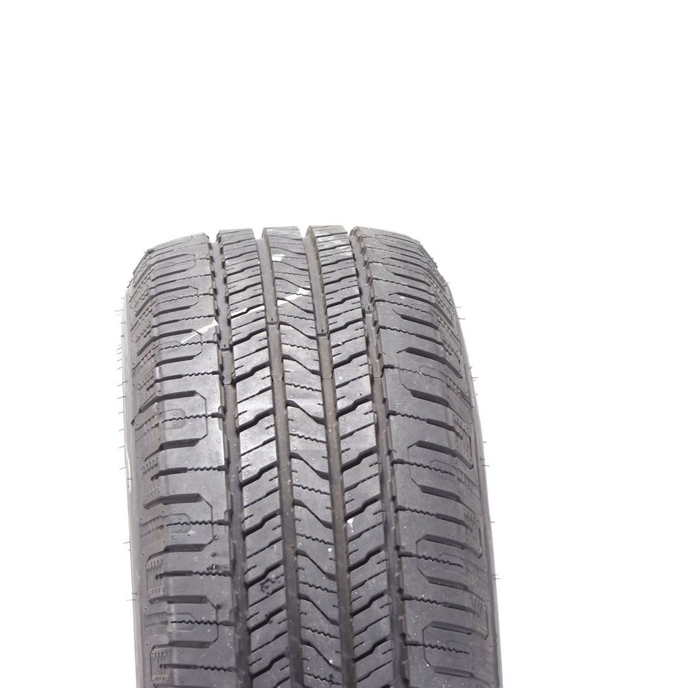 Driven Once 225/65R17 Laufenn X Fit HT 102T - 10.5/32 - Image 2