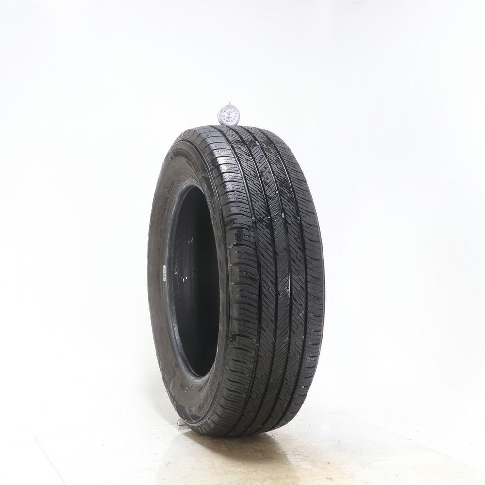 Used 215/65R17 Falken Pro G5 Touring A/S 99H - 7.5/32 - Image 1