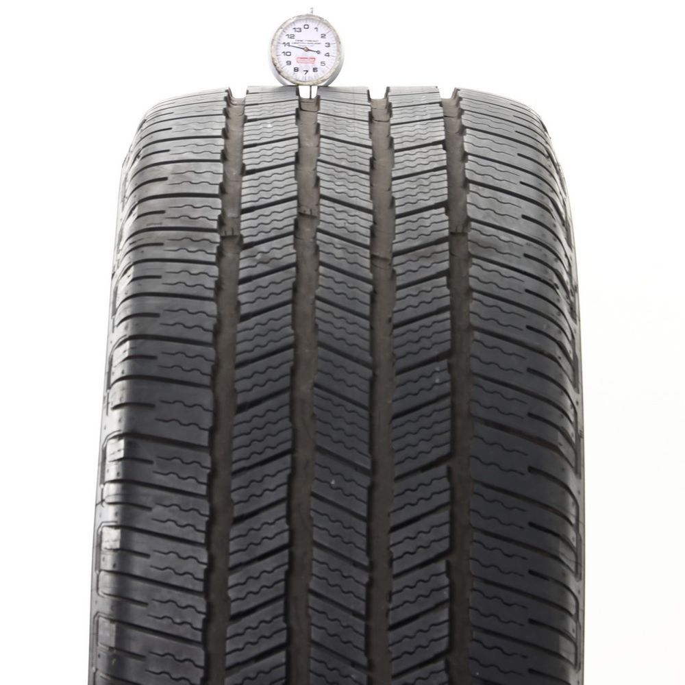 Used 305/45R22 Michelin Defender LTX M/S 2 118H - 11/32 - Image 2