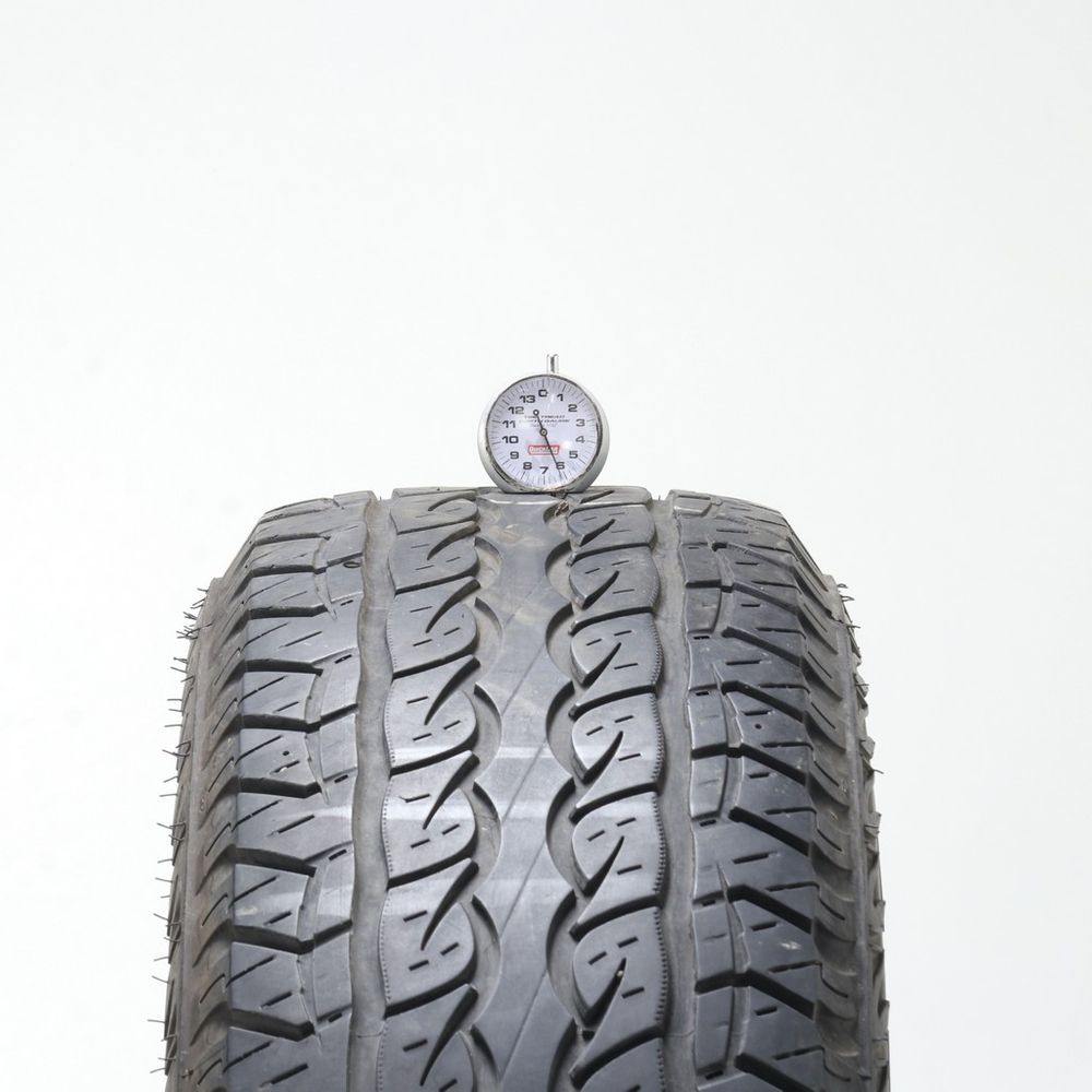 Used 275/65R18 Pathfinder Sport SAT 114S - 6/32 - Image 2