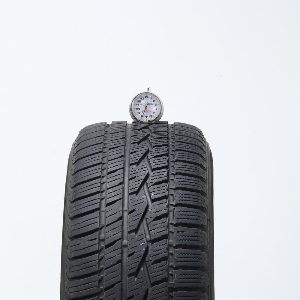 Used 215/65R16 Toyo Celsius 98T - 7.5/32 - Image 2