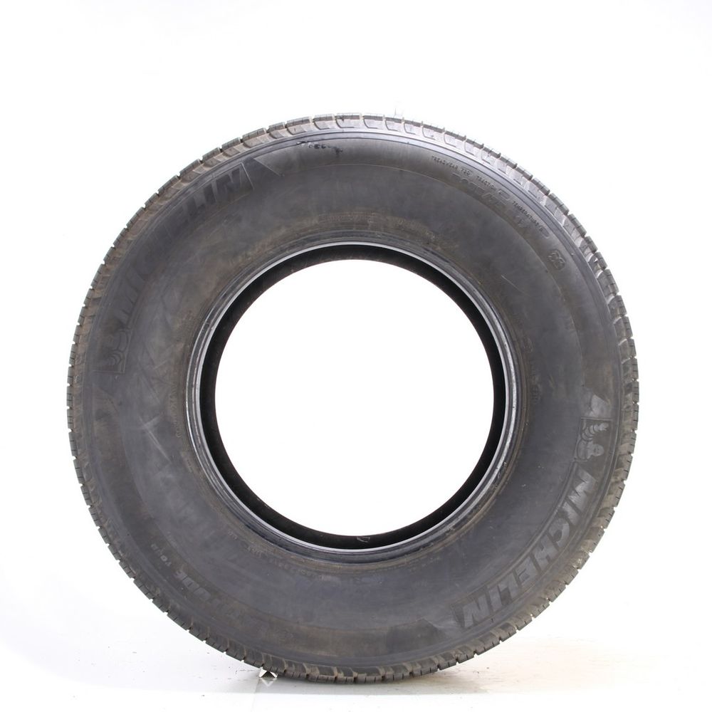 Used 255/75R17 Michelin Latitude Tour 113T - 9.5/32 - Image 3